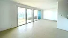 Foto 8 de Apartamento com 1 Quarto à venda, 77m² em Armação, Salvador