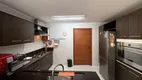 Foto 32 de Casa de Condomínio com 5 Quartos à venda, 440m² em Jardim Algarve, Cotia