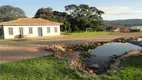 Foto 6 de Fazenda/Sítio com 3 Quartos à venda, 32000m² em Jardim Nossa Senhora das Graças, Itatiba