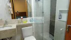 Foto 29 de Apartamento com 3 Quartos à venda, 168m² em Morro Sorocotuba, Guarujá