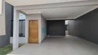 Foto 3 de Casa com 3 Quartos à venda, 116m² em Jardim Araucária, Maringá