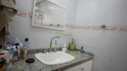 Foto 40 de Casa de Condomínio com 3 Quartos à venda, 102m² em Mirandópolis, São Paulo