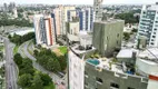 Foto 83 de Cobertura com 4 Quartos à venda, 362m² em Mossunguê, Curitiba