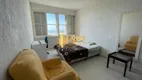Foto 18 de Apartamento com 3 Quartos à venda, 102m² em Centro, Tramandaí