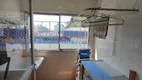 Foto 7 de Apartamento com 2 Quartos à venda, 70m² em Enseada, Guarujá