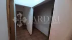 Foto 17 de Casa com 3 Quartos à venda, 69m² em Tanquinho, Piracicaba