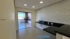 Foto 17 de Casa de Condomínio com 3 Quartos à venda, 151m² em Jardim Morumbi, Londrina