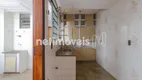 Foto 22 de Apartamento com 3 Quartos à venda, 146m² em Carmo, Belo Horizonte