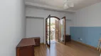 Foto 22 de Casa com 4 Quartos à venda, 420m² em Jardim Colombo, São Paulo