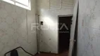 Foto 5 de Sala Comercial para alugar, 81m² em Centro, Ribeirão Preto