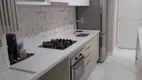 Foto 20 de Apartamento com 2 Quartos à venda, 65m² em Botafogo, Campinas