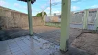 Foto 2 de Casa com 3 Quartos à venda, 86m² em Potengi, Natal