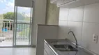 Foto 2 de Apartamento com 2 Quartos à venda, 40m² em Cambuci, São Paulo