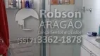 Foto 14 de Apartamento com 1 Quarto à venda, 63m² em Candeal, Salvador