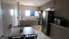 Foto 3 de Apartamento com 3 Quartos à venda, 140m² em Centro, Araçatuba