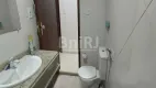 Foto 12 de Casa de Condomínio com 5 Quartos para alugar, 250m² em Unamar, Cabo Frio