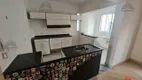 Foto 14 de Apartamento com 2 Quartos à venda, 140m² em República, São Paulo