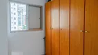 Foto 6 de Apartamento com 2 Quartos à venda, 50m² em Santa Teresinha, São Paulo