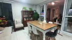 Foto 6 de Apartamento com 3 Quartos à venda, 100m² em Jardim Leonor Mendes de Barros, São Paulo