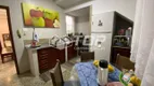 Foto 19 de Apartamento com 4 Quartos à venda, 161m² em Doutor Luiz Tinoco da Fonseca, Cachoeiro de Itapemirim