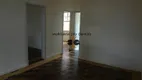 Foto 8 de Apartamento com 2 Quartos para alugar, 68m² em Santa Maria Goretti, Porto Alegre