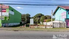 Foto 2 de Lote/Terreno à venda, 10m² em Orleans, Curitiba
