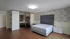 Foto 68 de Casa com 5 Quartos à venda, 750m² em Joao Paulo, Florianópolis