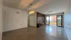 Foto 18 de Apartamento com 3 Quartos à venda, 138m² em Ponta Verde, Maceió