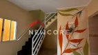 Foto 7 de Casa com 2 Quartos à venda, 65m² em Vila Atlântica, Mongaguá