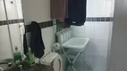 Foto 11 de Apartamento com 2 Quartos à venda, 57m² em Vila Dom Pedro II, São Paulo