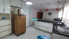 Foto 4 de Casa com 3 Quartos à venda, 140m² em Jardim Marisa, São Paulo