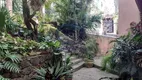 Foto 10 de Casa de Condomínio com 4 Quartos à venda, 420m² em Taquara, Rio de Janeiro