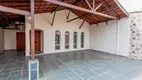 Foto 21 de Casa com 3 Quartos à venda, 257m² em Campestre, Santo André