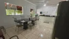 Foto 38 de Casa de Condomínio com 7 Quartos à venda, 5000m² em Condomínio Chácaras Itambé, Ribeirão Preto