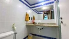 Foto 5 de Apartamento com 3 Quartos à venda, 90m² em Santa Rosa, Niterói