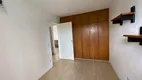 Foto 3 de Apartamento com 2 Quartos à venda, 65m² em Jardim Bonfiglioli, São Paulo