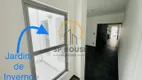 Foto 8 de Sobrado com 3 Quartos à venda, 99m² em Mirandópolis, São Paulo