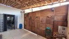 Foto 2 de Casa de Condomínio com 3 Quartos à venda, 88m² em Xaxim, Curitiba