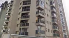 Foto 24 de Apartamento com 2 Quartos à venda, 70m² em Jardim Portugal, São Bernardo do Campo