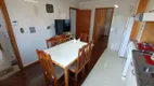 Foto 13 de Casa com 5 Quartos à venda, 252m² em Petrópolis, Caxias do Sul
