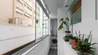 Foto 19 de Apartamento com 2 Quartos à venda, 91m² em Santa Cecília, São Paulo