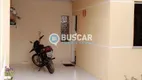 Foto 4 de Casa com 3 Quartos à venda, 108m² em Muchila I, Feira de Santana