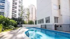 Foto 13 de Apartamento com 4 Quartos à venda, 160m² em Indianópolis, São Paulo