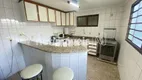 Foto 10 de Casa com 3 Quartos à venda, 420m² em Santa Cruz, Belo Horizonte