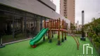 Foto 46 de Apartamento com 3 Quartos à venda, 154m² em Jardim Vila Mariana, São Paulo