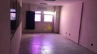 Foto 7 de Sala Comercial à venda, 180m² em Centro, Rio de Janeiro