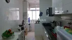 Foto 9 de Apartamento com 2 Quartos à venda, 96m² em Itararé, São Vicente