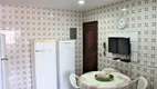 Foto 8 de Apartamento com 3 Quartos à venda, 93m² em Méier, Rio de Janeiro