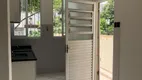 Foto 3 de Apartamento com 1 Quarto à venda, 75m² em Centro, São Paulo