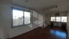 Foto 3 de Sala Comercial para alugar, 26m² em Floresta, Porto Alegre